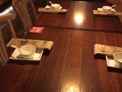 -章吴记喜瑞餐厅(东东城店)