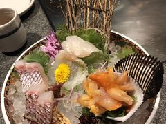 -田舍家Inakaya(天汇igc店)