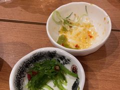-万岁寿司(天河领展店)