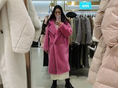 -万达广场(广阳店)