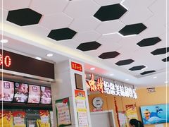 -思味特(纬一路店)
