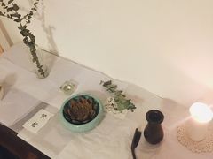 -Smile House咖啡馆(群芳小区店)