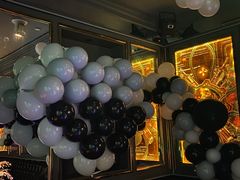 -INLOVE KTV(文一店)