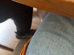 -红椒香·闽北光泽菜·宴请聚会(奥体店)