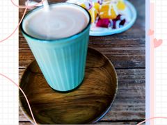 -BUND·FIVE外滩5号(天际店)