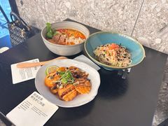 -里面·Noodlology(机电院店)