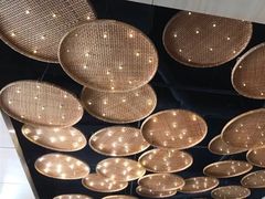-李公面(星尚邻里店)