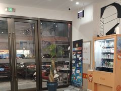 -布丁精选酒店(苏州唯亭阳澄湖华谊兄弟影视店)