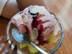 -米斯特比萨(亦庄国融国际店)