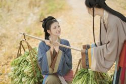 -巴黎婚纱摄影(品质优选龙华总店)