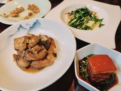 -松鹤楼(山塘街店)