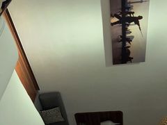 -上海艾本精品酒店