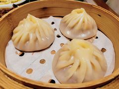 -松鹤楼面馆(卓悦中心店)