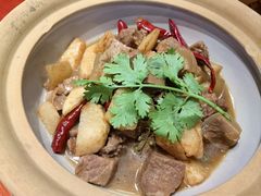 -亮欢寨(凯里总店)