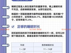 -星视野儿童近视弱视视力训练中心(富荟店)
