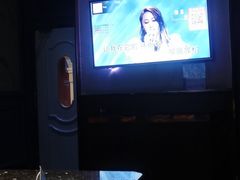 -欢乐迪KTV(江南店)