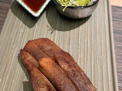 -炙柒Sekinana·精致日料(合生汇店)