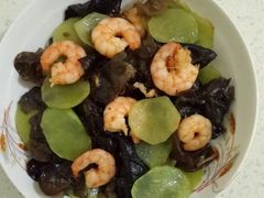 -成都阿姨到家月嫂育儿嫂(华西店)