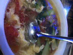 -特色酱椒鱼私房菜(黄鹤楼店)