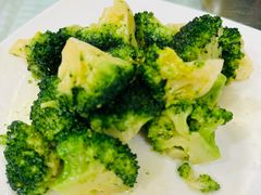 -瑞福园联谊餐室(茂名南路店)