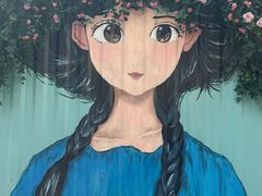 -多彩贵州城极地海洋世界