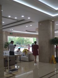 -艾博尔医院