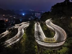 -福道