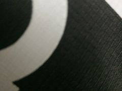 -威廉皇帝纪念教堂