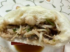 -石头门坎