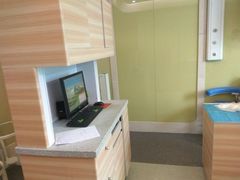 -希玛爱康健口腔(南山海岸城店)