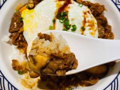 -花漫里日式餐厅(南安中骏店)