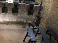 -韶山毛泽东同志故居