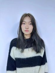 -琴美美容美发·三美会所