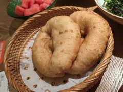 -馋嘴猫•北京食堂•宵夜(亚运村店)