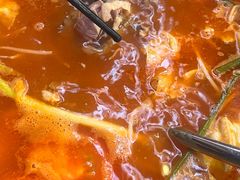 -苗侗地道红酸.酸汤鱼·酸汤牛肉