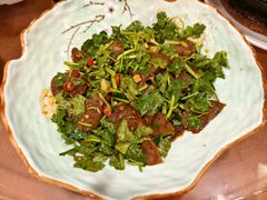 -柳州菜饮食文化博物馆(柳州金利达大厦店)