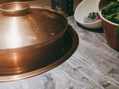 -大头椰·海南椰子鸡火锅(思明万象城店)