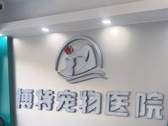 -博特宠物医院24h犬猫全科.骨科·异宠
