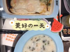 -红荔村肠粉(岗厦店)