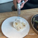 我心中满分💯的云贵菜～野果yeego！