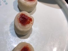 -羲和雅苑•北京烤鸭(乐园道万象城店)