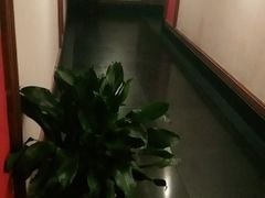 -東大方(海宁海昌路店)