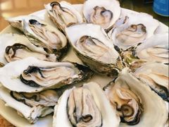 -潮道鱼仔店·潮汕味(长兴路店)