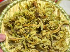 -同至人购物中心(朝阳街店)