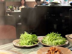 -大头椰·椰子鸡火锅(南宁万象城店)