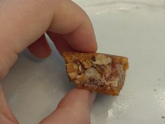 南乳饼-东海酒家(长平东路店)