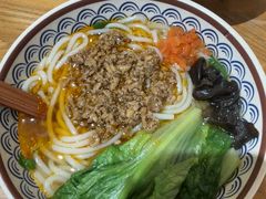 -阿木舂记·特色小吃(平江路店)