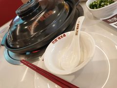 -好彩猪肚鸡(正弘城店)