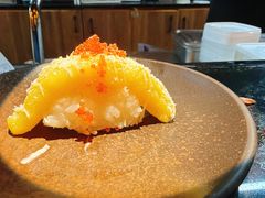 -昊·来了寿司(台湾街店)
