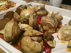 -盒马鲜生(宝地店)